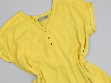 only koszule: Fransa, Bluzka damska, rozmiar L — 1