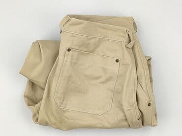 lidl sweter: Spodnie dla mężczyzn, L — 7