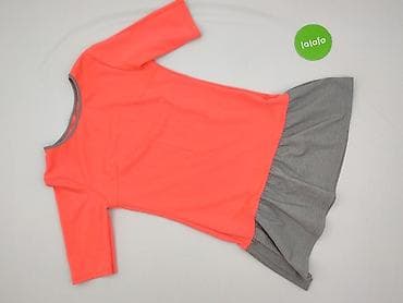 topy xs: Sukienka damska, rozmiar XS — 2