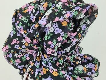 reserved sukienka w kwiaty midi: Reserved, Sukienka damska, rozmiar M — 6