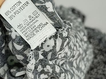 Ubrania damskie: Sukienka damska, rozmiar S — 5