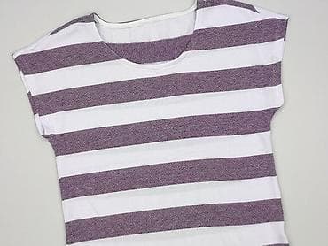 bytom moda: Bluzka damska, rozmiar S — 1