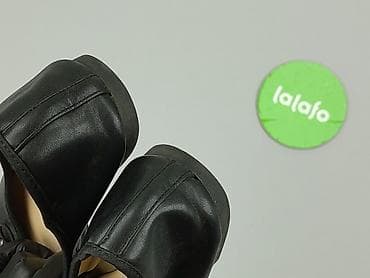 buty prada olx: Balerinki damskie, rozmiar 39 — 6