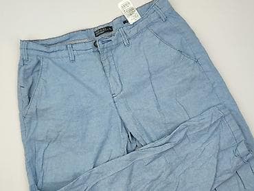 Medicine, Chinosy dla mężczyzn, rozmiar 2XL w lalafo.pl Medicine, Chinosy dla mężczyzn, rozmiar 2XL