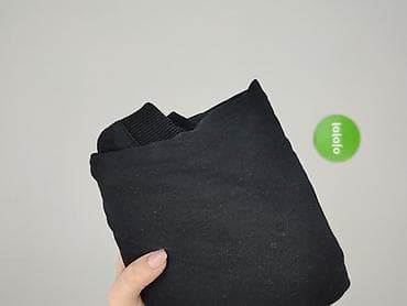 buty m s: Kamizelka damska, rozmiar M — 7