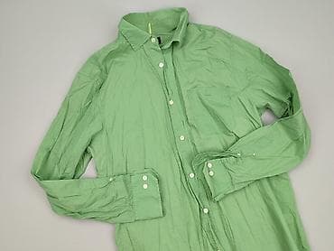 lacoste golf: Banana Republic, Сорочка жіноча, розмір M — 1