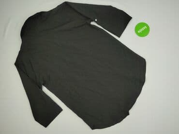 calvin klein performance koszulki damskie: Women`s shirt, XL — 3