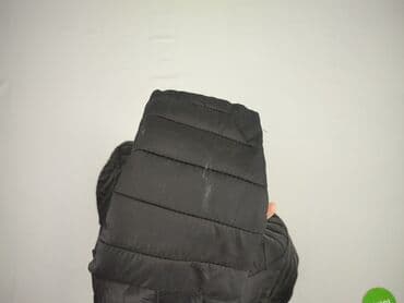 дублянка жіноча польща: Sinsay, Women`s trench, size S (EU 36) — 6