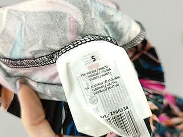 1: Legginsy rozmiar S — 5
