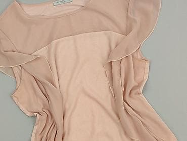 Bluzka damska, rozmiar 3XL