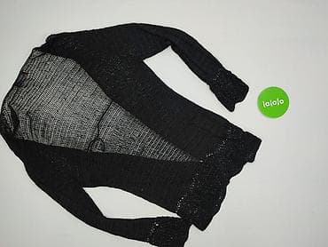 cheap cardigans: Kardigan damski, rozmiar S — 3