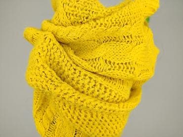 zolty sweter: ONLY, Sweter damski, rozmiar XS — 6