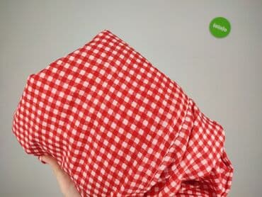 box koszulek piłkarskich: Koszula damska, rozmiar 8XL — 4