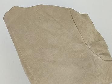 Marynarki: Marynarka damska, rozmiar 2XL — 5