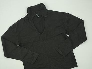 amisu tshirt: Amisu, Bluzka damska, rozmiar M — 1