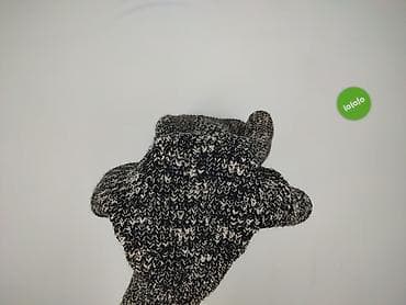 sneakersy mango: Mango, Sukienka damska, rozmiar S — 5