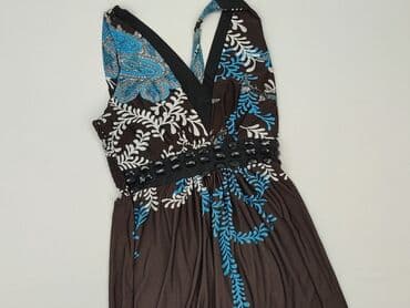 Women`s dress, size S