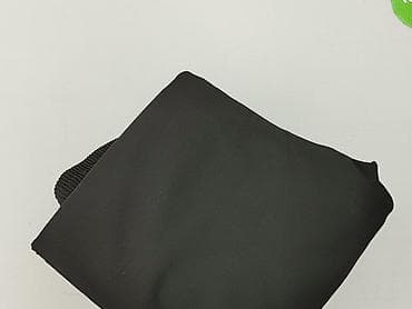 "workout": Spodnie dresowe dla mężczyzn, rozmiar M — 5