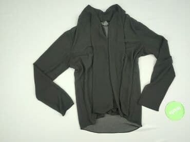 sweter hello kitty: Women`s knitwear, size S (EU 36) — 2