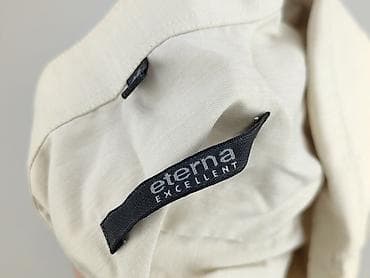 zara basic: Eterna, Koszulа dla mężczyzn, rozmiar XL — 4
