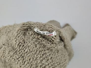 bernard 12: Kardigan damski, rozmiar 6XL — 4