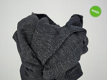 ccc la: Bluza dla mężczyzn, rozmiar S — 4