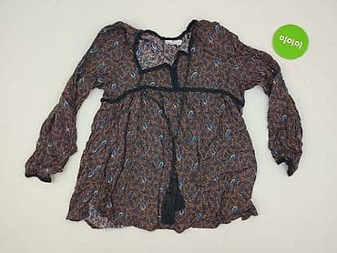 buty jack jones: Lexington, Bluzka damska, rozmiar XS — 2