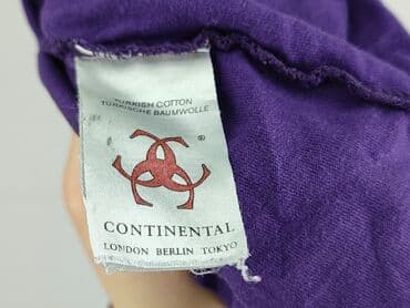 göktürk t shirty: T-shirt damski, rozmiar M — 6