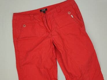 ubrania red bull racing: Esprit Sports, Spodnie materiałowe damskie, rozmiar M — 1