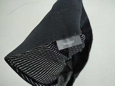 next pizamki: Yessica, Legginsy Eleganckie damskie, rozmiar 2XL — 4