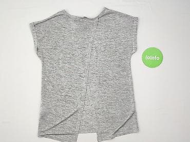 hello kitty bluza: Wearhouse, T-shirt damski, rozmiar S — 3