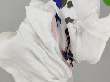 cocomore t shirt: Tchibo, T-shirt damski, rozmiar S — 6