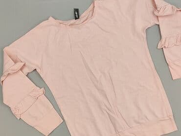 bluza z oczami: Troll, Bluza damska
, rozmiar S — 1