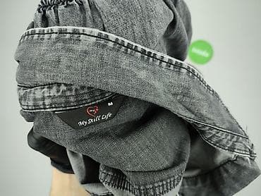 t shirty van: Sukienka damska, rozmiar M — 5