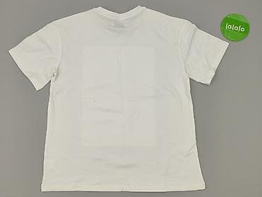 t shirty potato: T-shirt damski, rozmiar S — 3