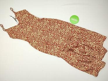 peacocks bluzka: PrettyLittleThing, Sukienka damska, rozmiar 2XS — 2