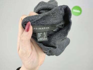 primark t shirt damski: Primark, Bluzka damska, rozmiar M — 4