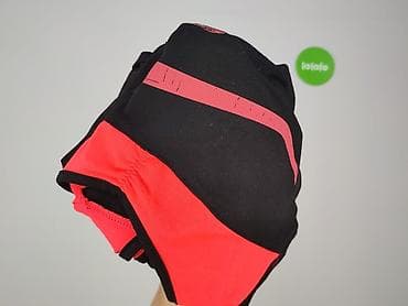 jbl: Kalenji, Top damski, rozmiar L — 5