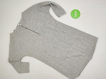 catwalk buty deichmann: Drywash, Sukienka damska, rozmiar M — 4