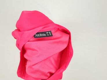 solar sukienki nowości 2023: Janina, Sukienka damska, rozmiar L — 3