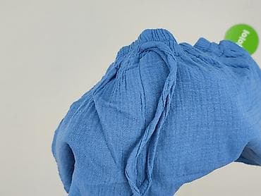 bluzki reebok: Komplet sportowy damski, rozmiar M — 7