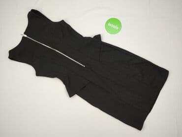 czerwona sukienka orsay: Orsay, Sukienka damska, rozmiar XS — 3