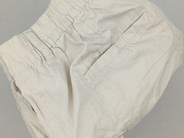 Women: Cropp, Shorts for women, XL — 6