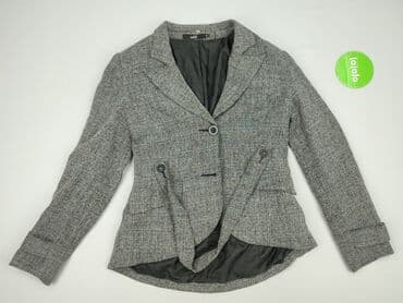 olx marynarki damskie: Marynarka damska, rozmiar M — 4