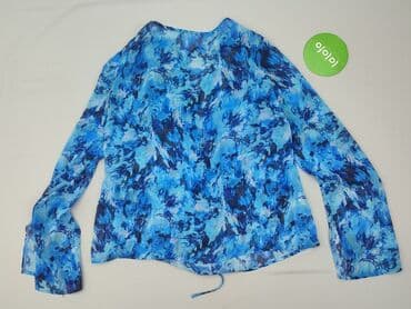 mohito eleganckie bluzki wizytowe do spodni: Mohito, Bluzka damska, rozmiar M — 3