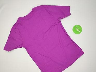 t shirt smog basic: Cropp, Koszulka dla mężczyzn, rozmiar M — 3