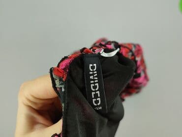 sukienki obcisłe krótkie: H&M Divided, Sukienka damska, M — 5