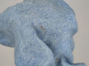 Women's Clothing: KappAhl, Women`s sweater, size L (EU 40) — 6