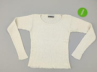 hennes collection: Sweter damski, rozmiar S — 2