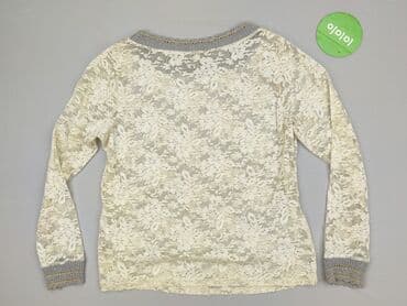 Жінкам: Жіноча блуза, L на lalafo.pl — 3 Жінкам: Жіноча блуза, L — 3